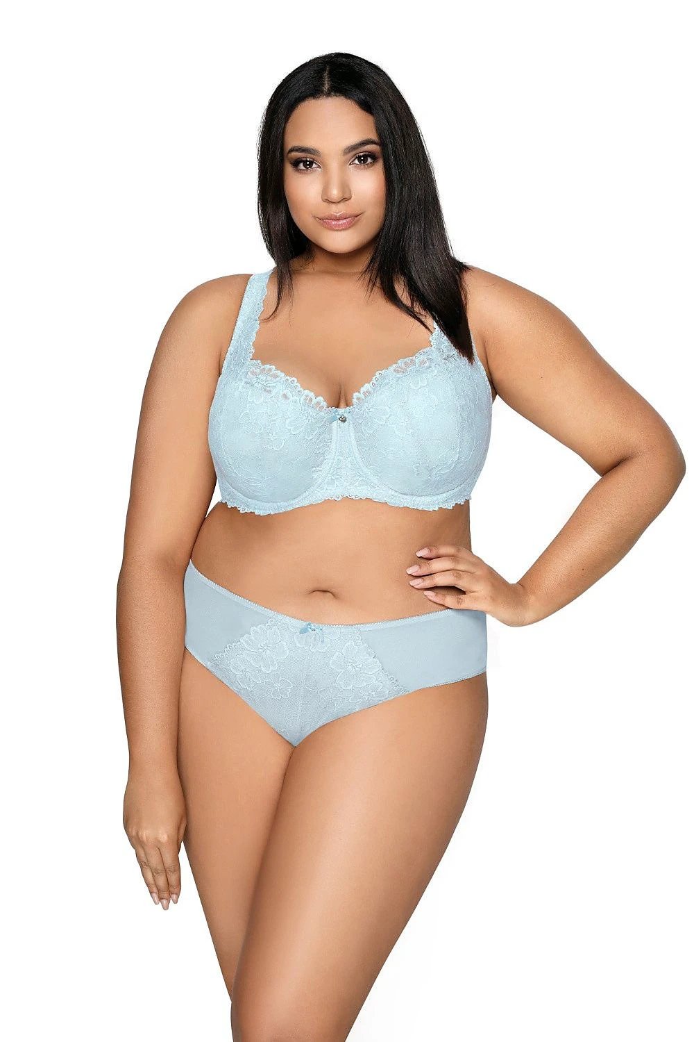 Padded bra Mat by Mat