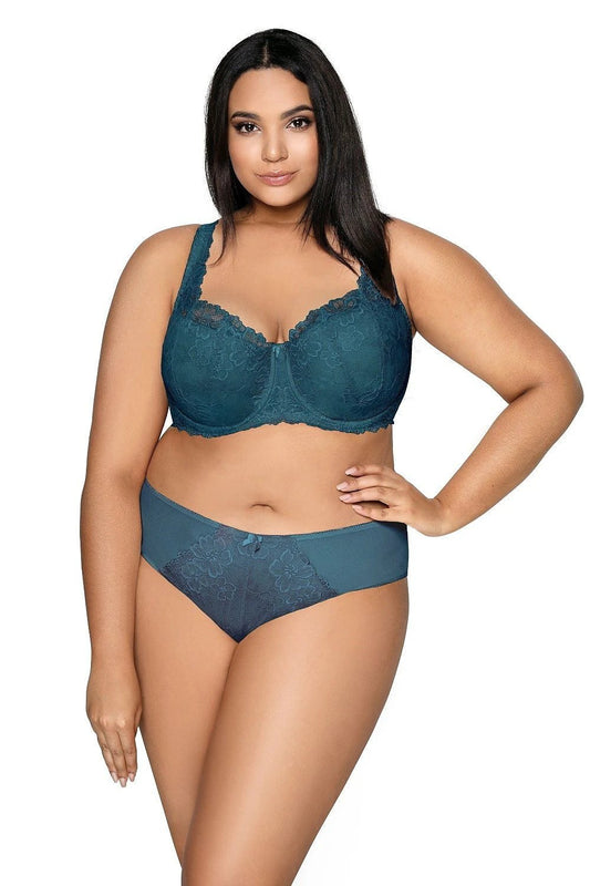 Padded bra Mat by Mat