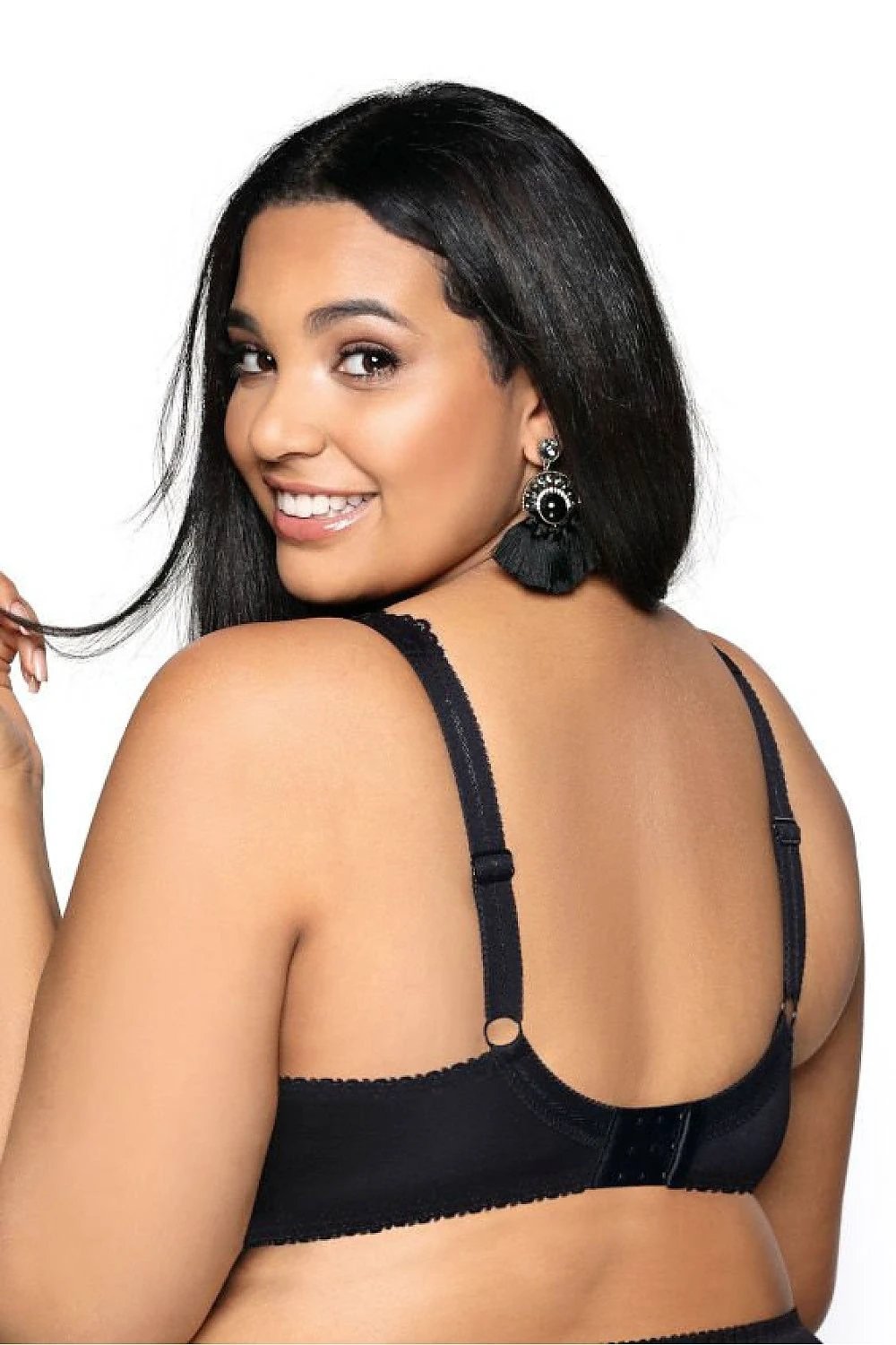 Padded bra Mat by Mat