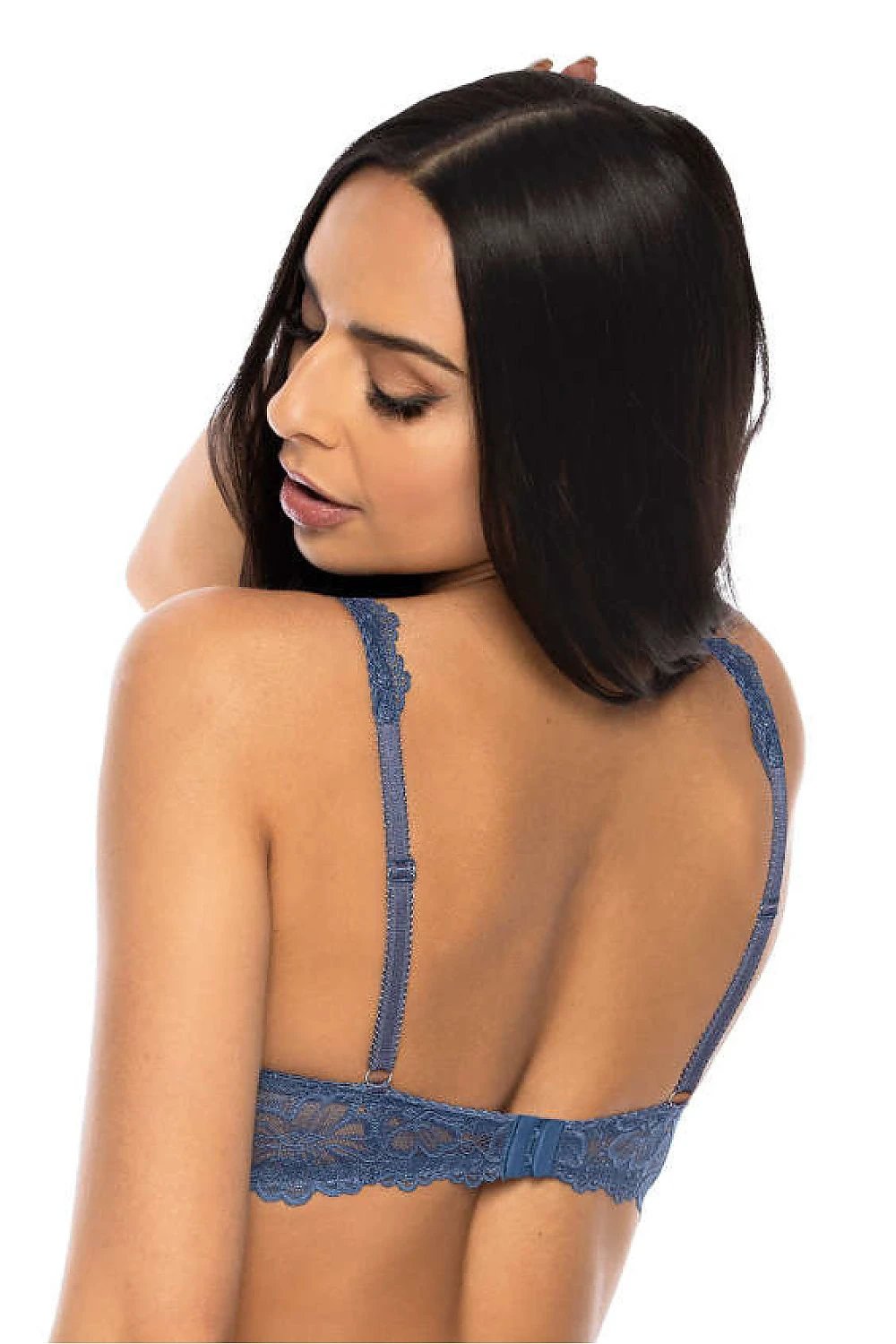 Padded bra Mat by Mat