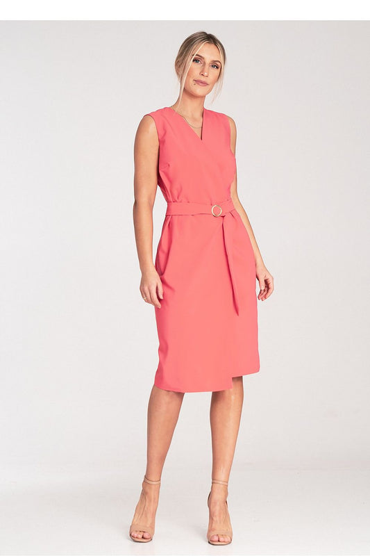 Daydress Figl by Figl