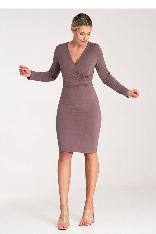 Daydress Figl by Figl