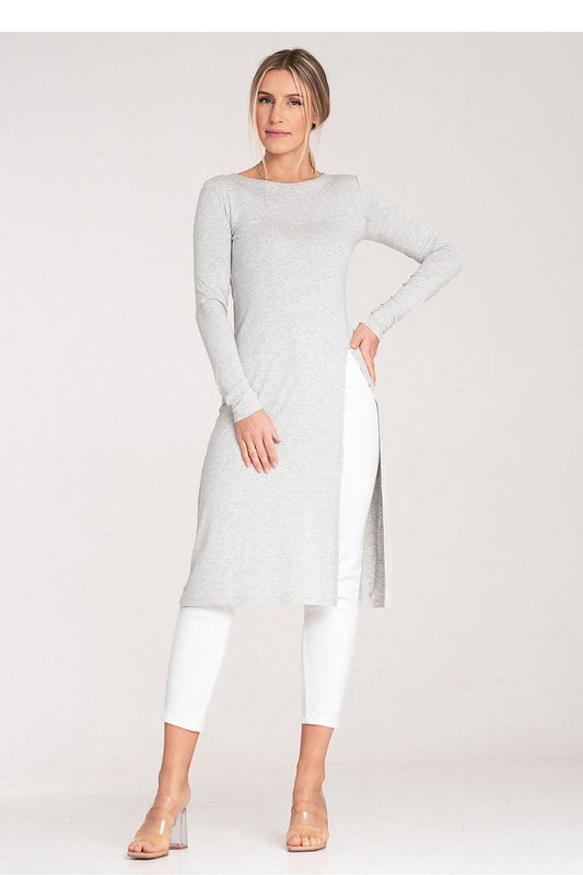 Tunic Figl by Figl