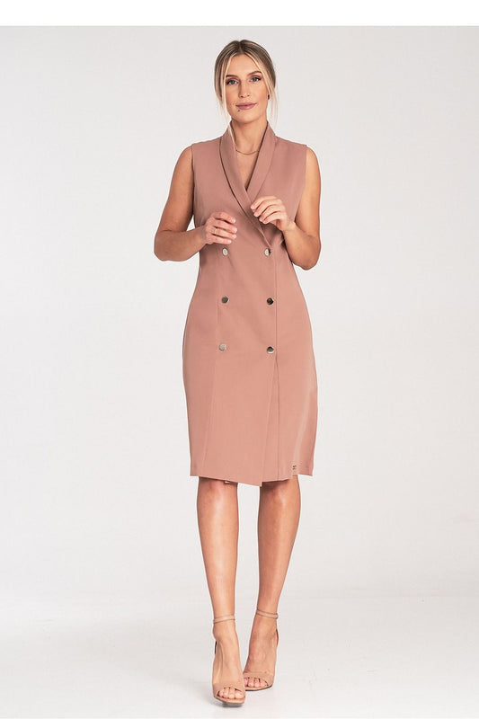 Daydress Figl by Figl