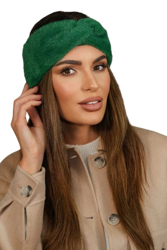 Headband Kamea by Kamea