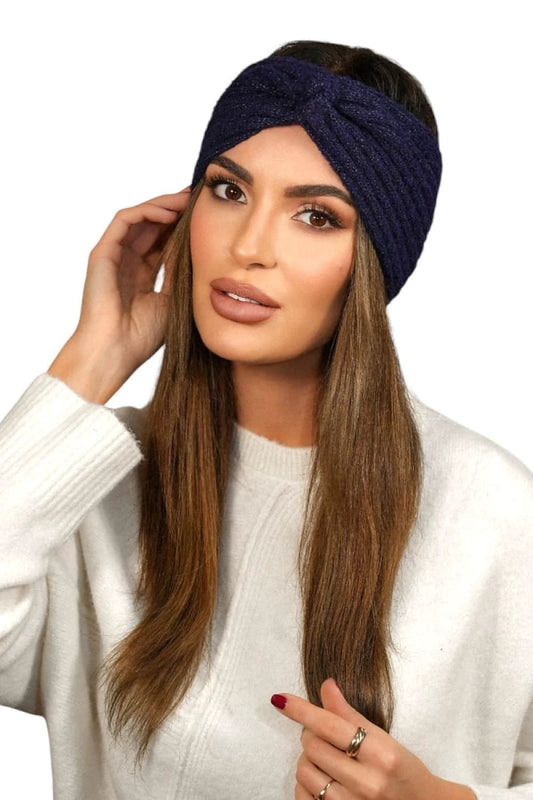 Headband Kamea by Kamea