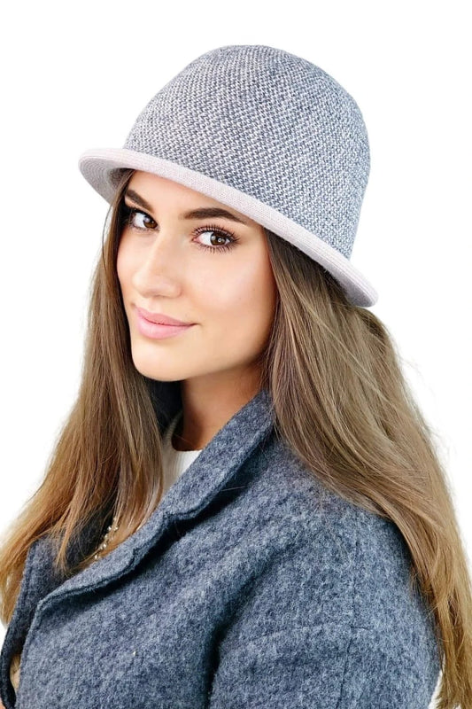 Hat Kamea by Kamea