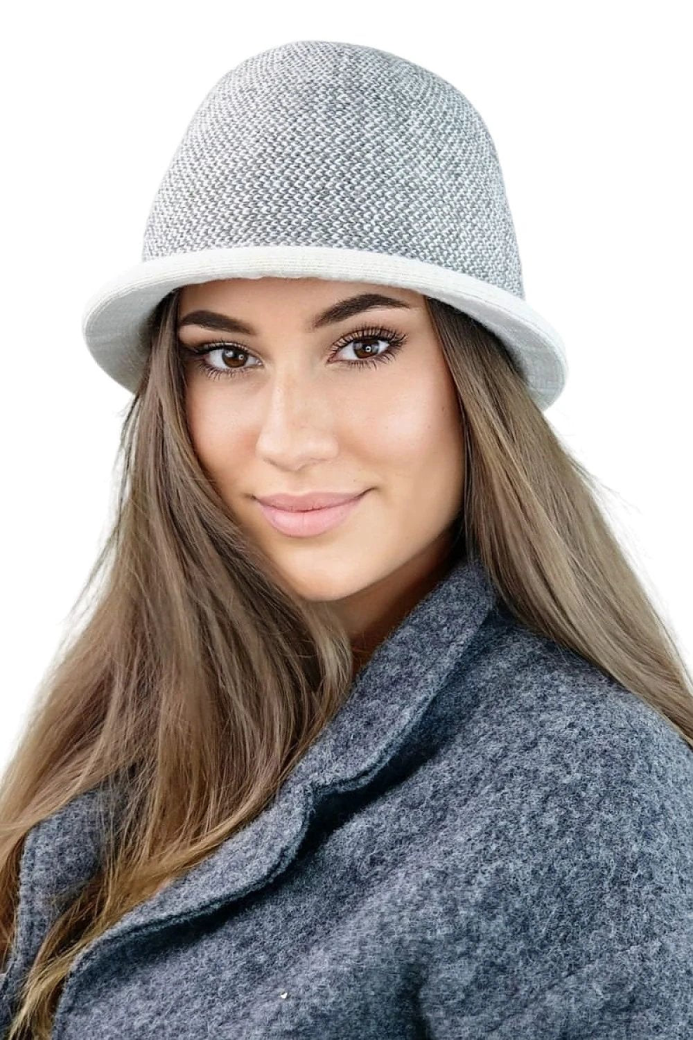 Hat Kamea by Kamea