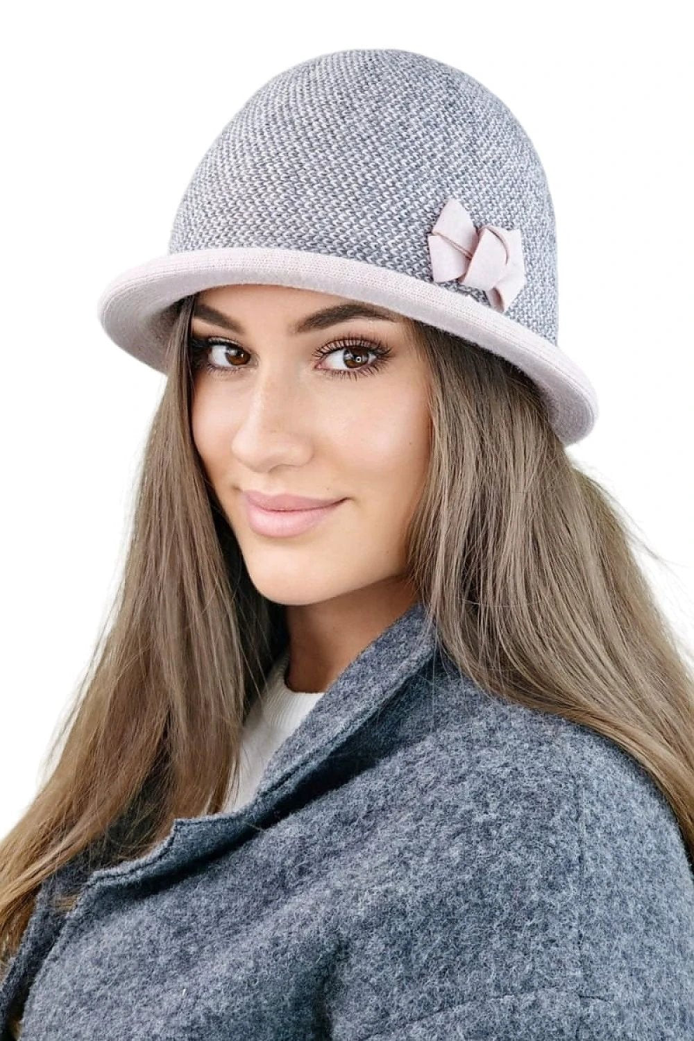 Hat Kamea by Kamea