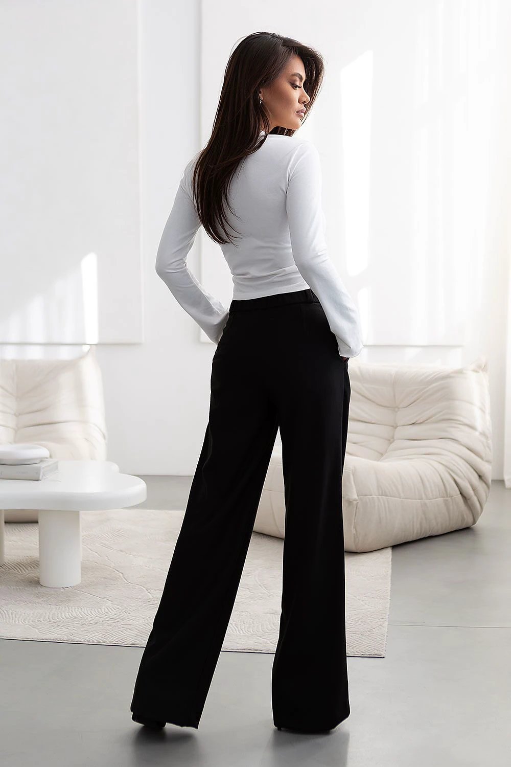 Blouse IVON by IVON