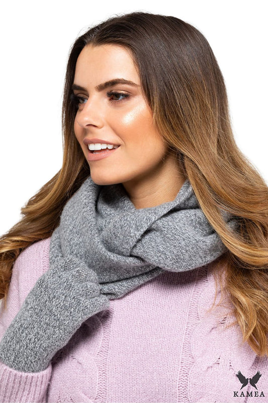 Gloves model 205401 Kamea