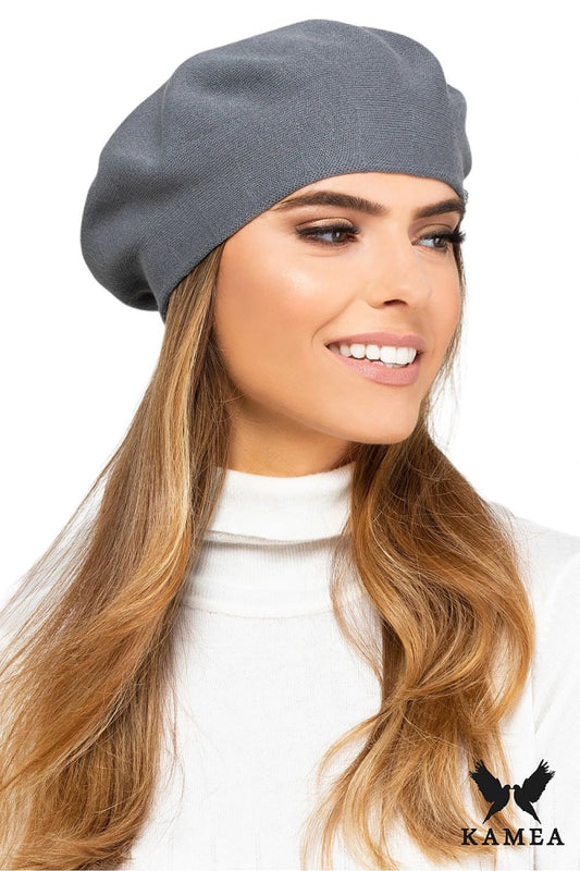 Beret Kamea by Kamea
