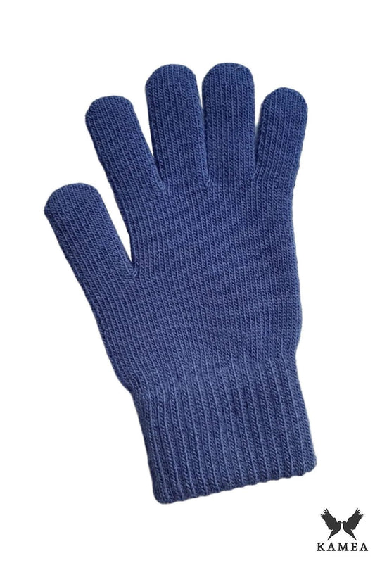 Gloves Kamea by Kamea