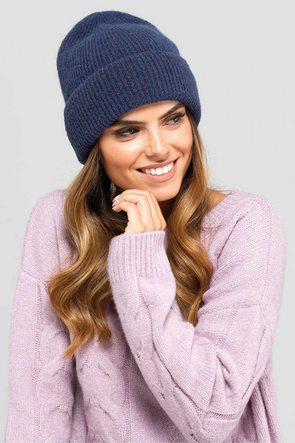 Cap Kamea by Kamea