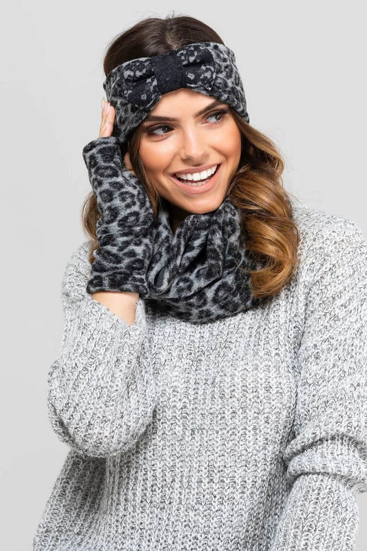 Headband Kamea by Kamea