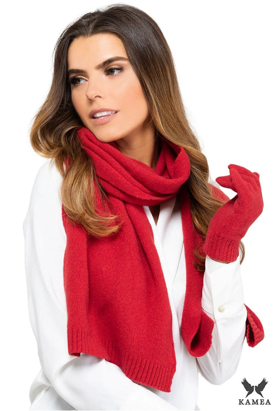 Shawl Kamea by Kamea