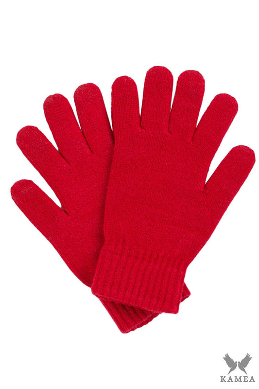Gloves Kamea by Kamea