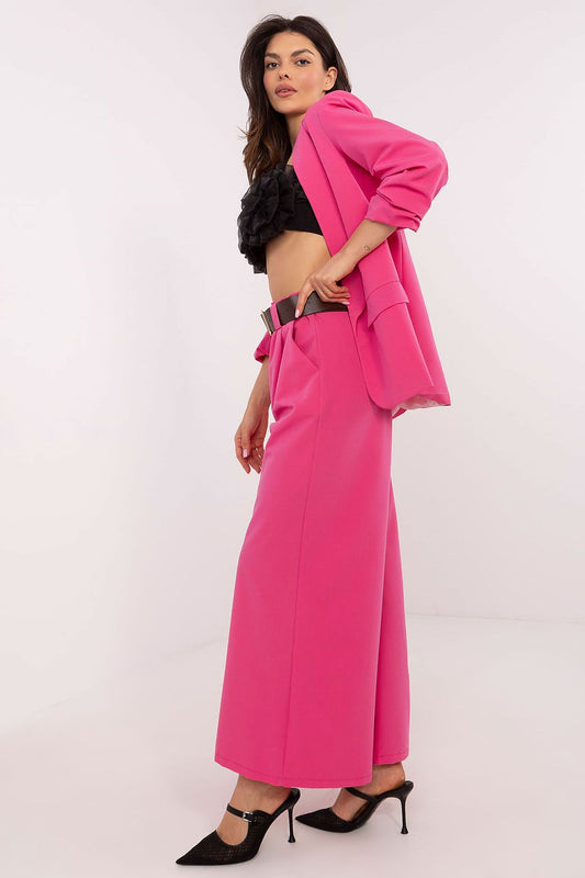 Women trousers Italy Moda by Italy Moda