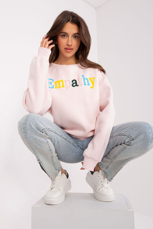 Sweatshirt Factory Price by Factory Price