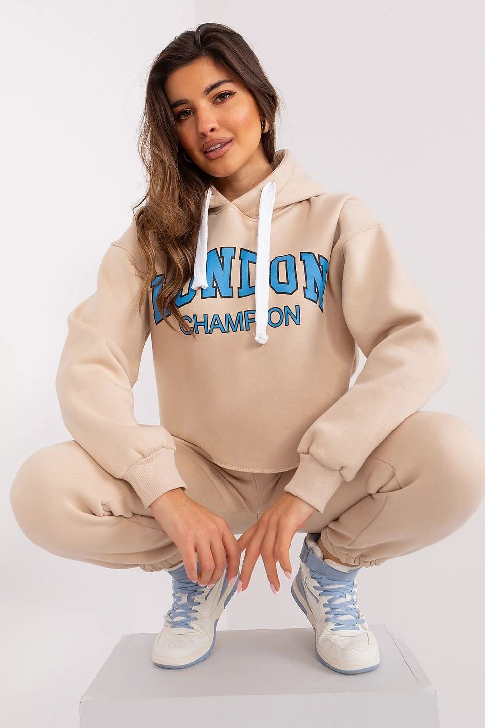 Set Ex Moda by Ex Moda