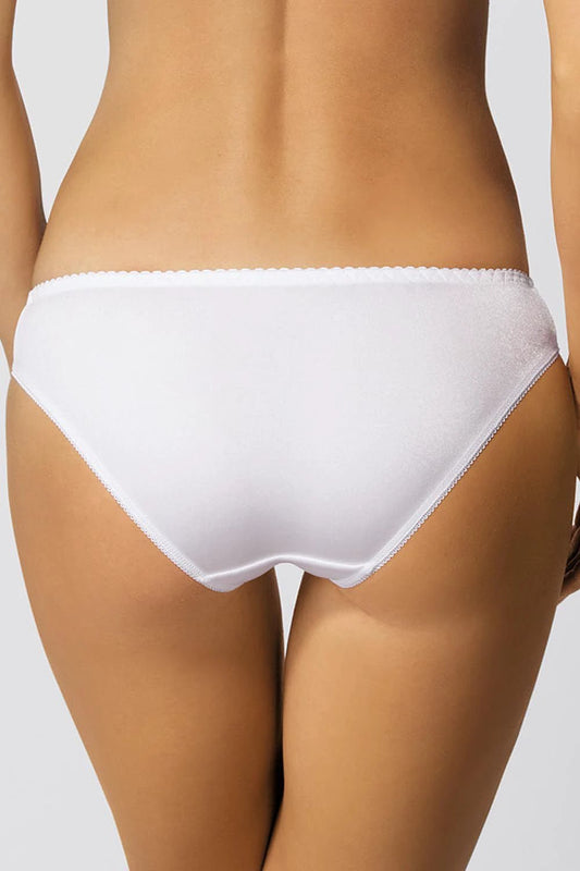Panties Gorteks by Gorteks