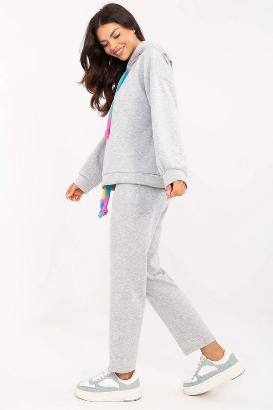 Set Italy Moda by Italy Moda