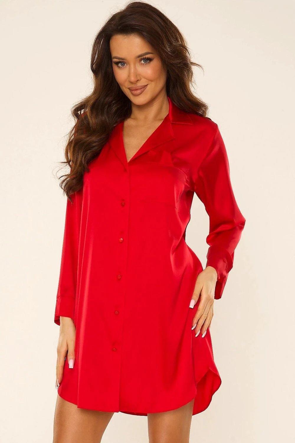 Nightshirt De Lafense by De Lafense