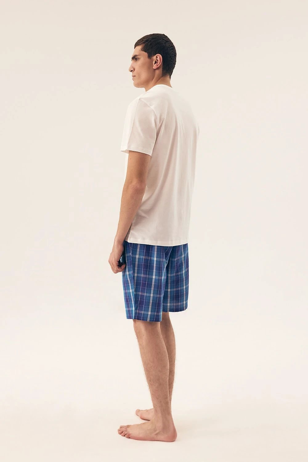 Pyjama Henderson by Henderson