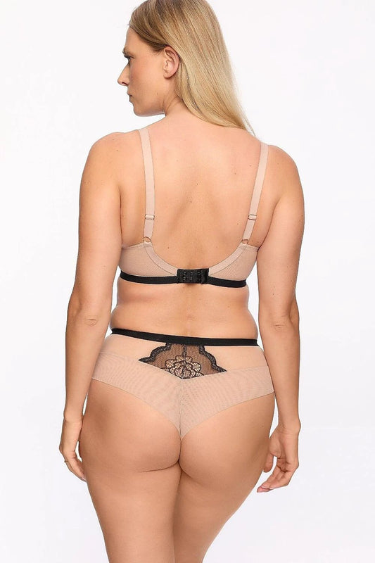 Panties Gaia by Gaia