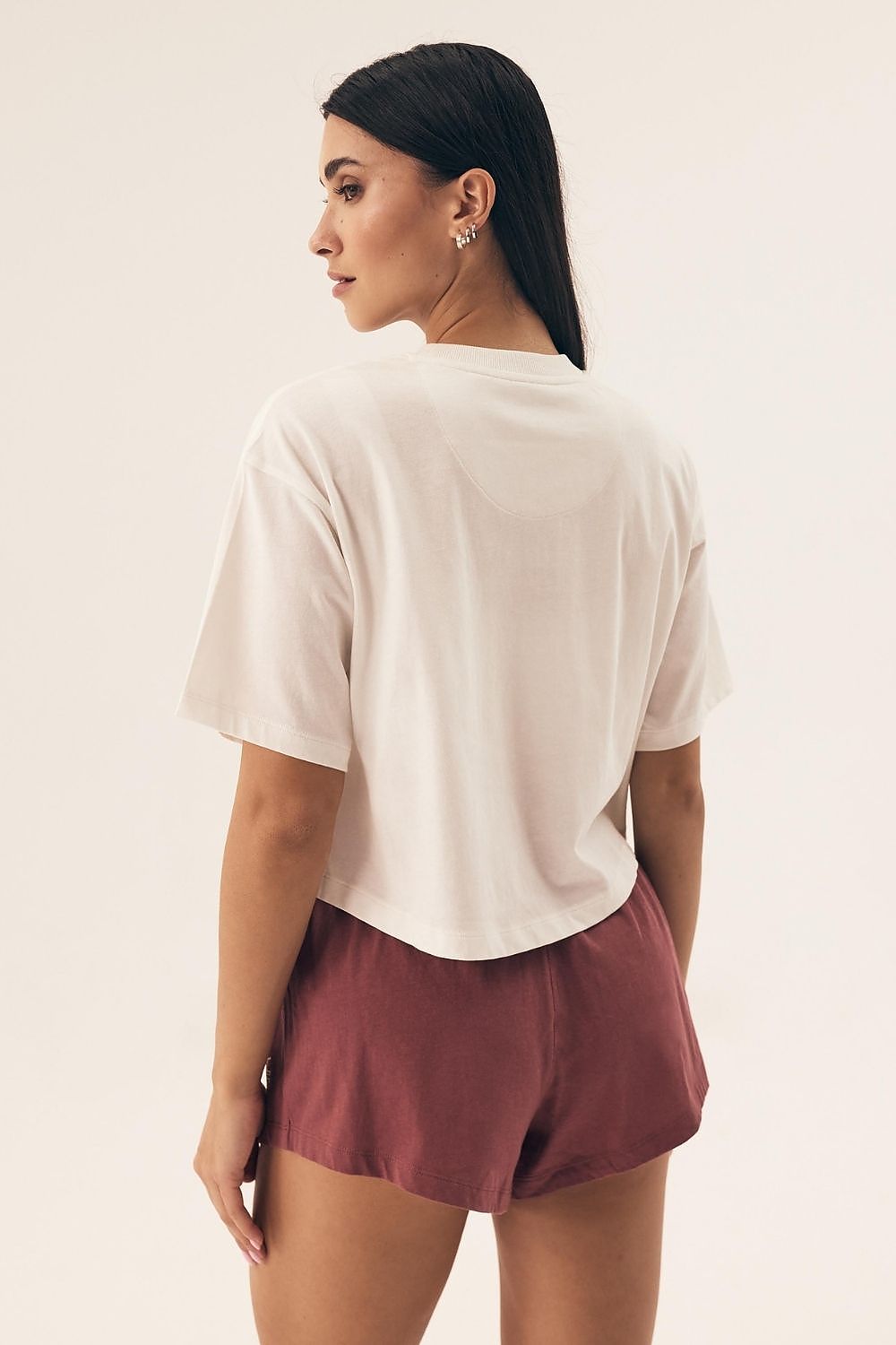 Pyjama model 208589 Henderson