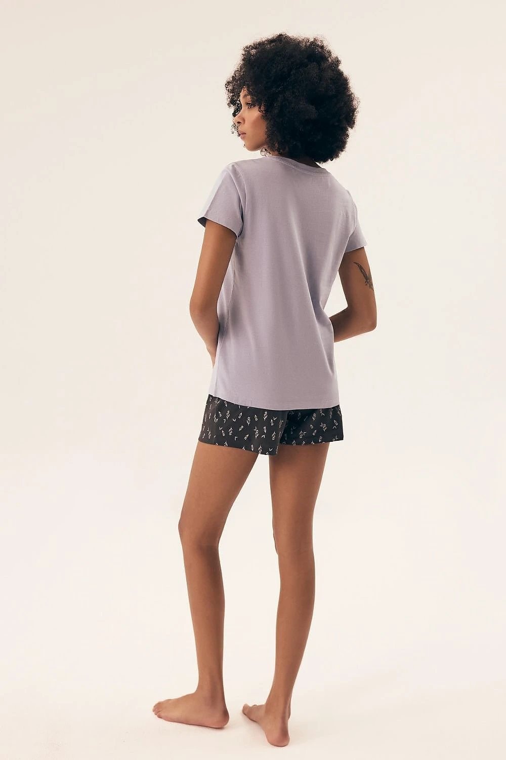 Pyjama Henderson by Henderson