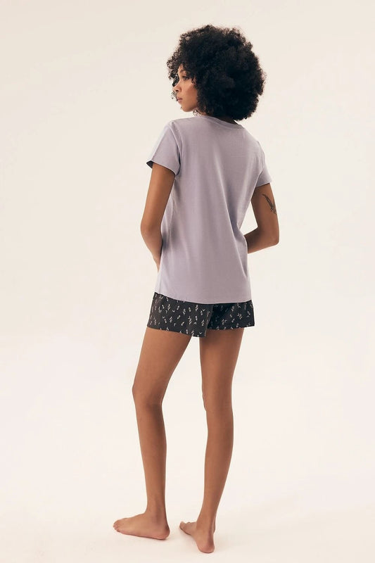 Pyjama Henderson by Henderson