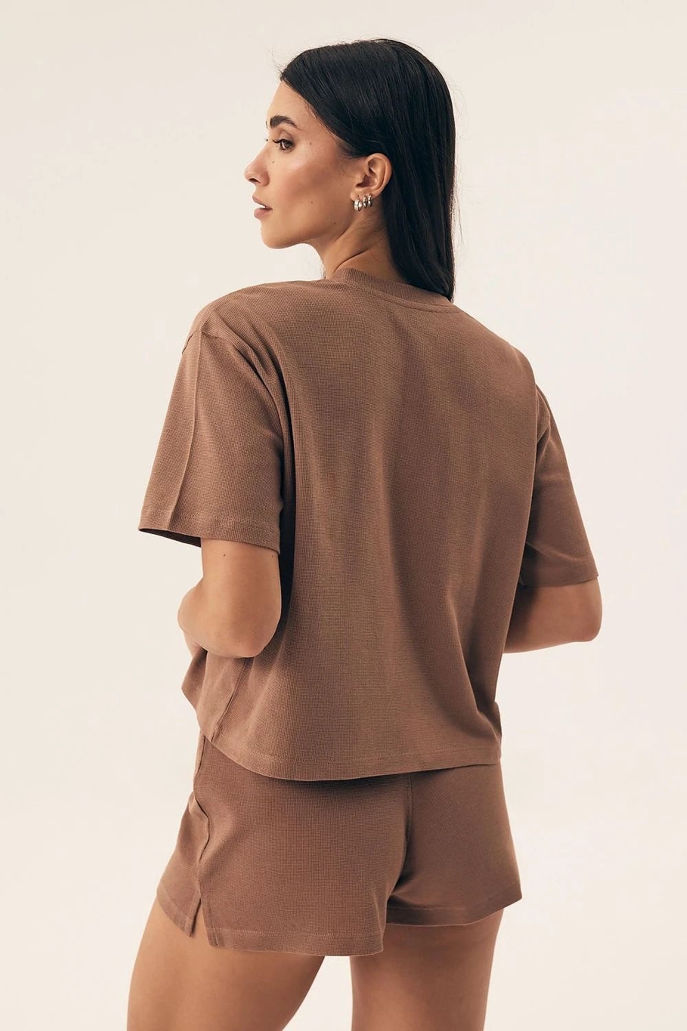 Pyjama Henderson by Henderson