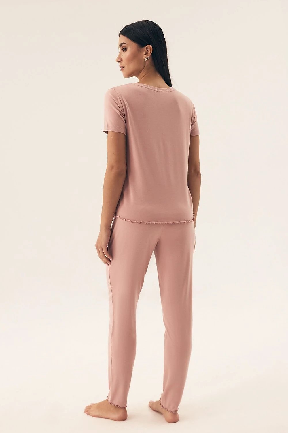 Pyjama Henderson by Henderson
