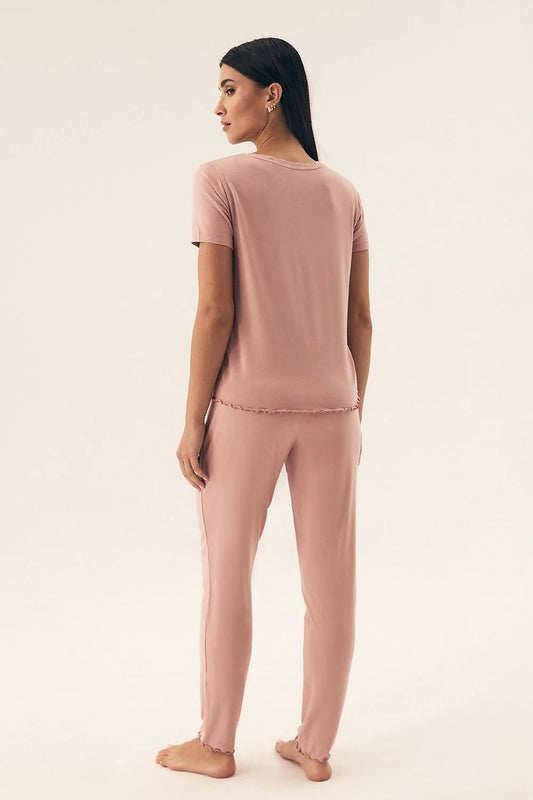 Pyjama Henderson by Henderson