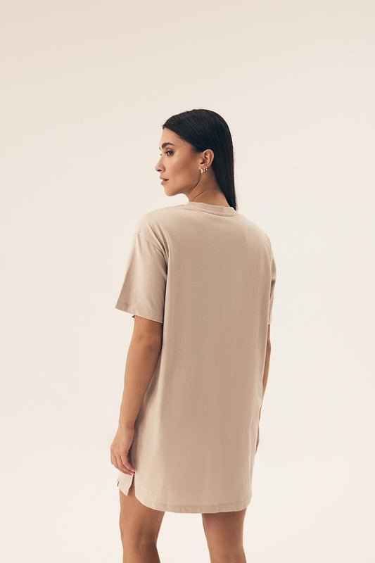 Nightshirt Henderson by Henderson