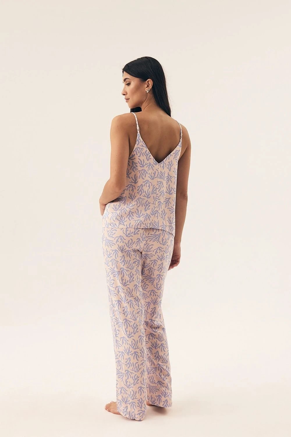 Pyjama Henderson by Henderson