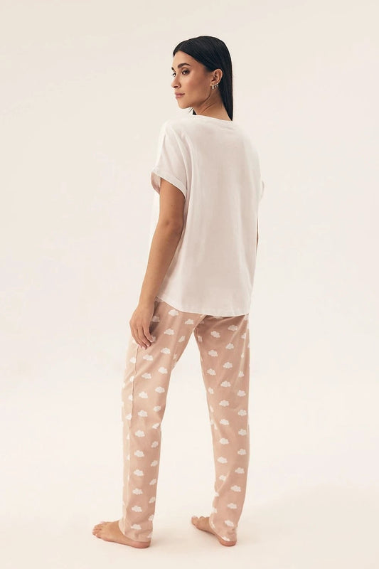Pyjama Henderson by Henderson