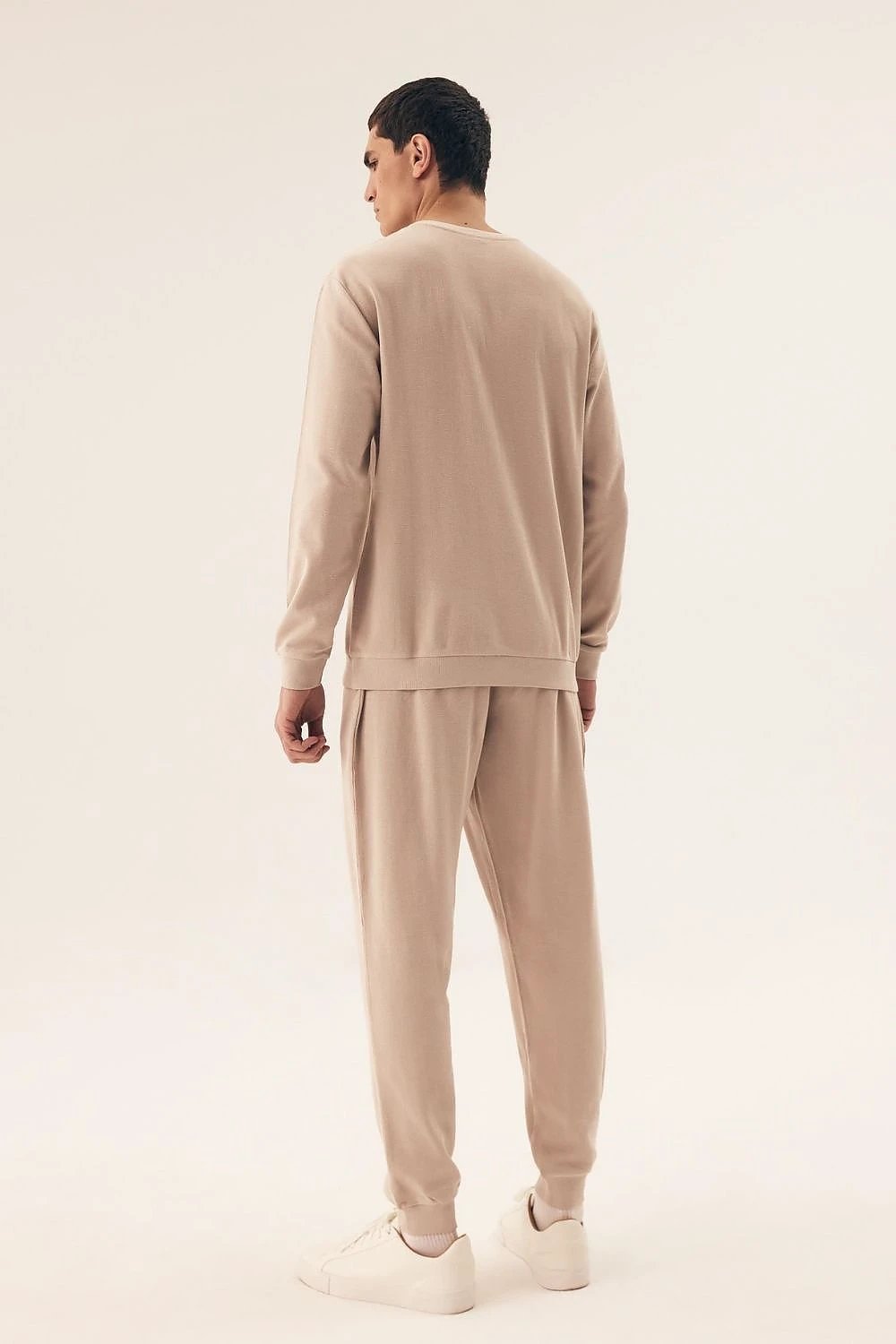 Pyjama Henderson by Henderson