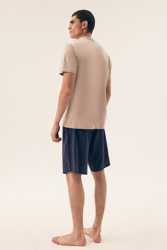 Pyjama model 208610 Henderson