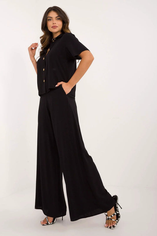 Set Lakerta by Lakerta