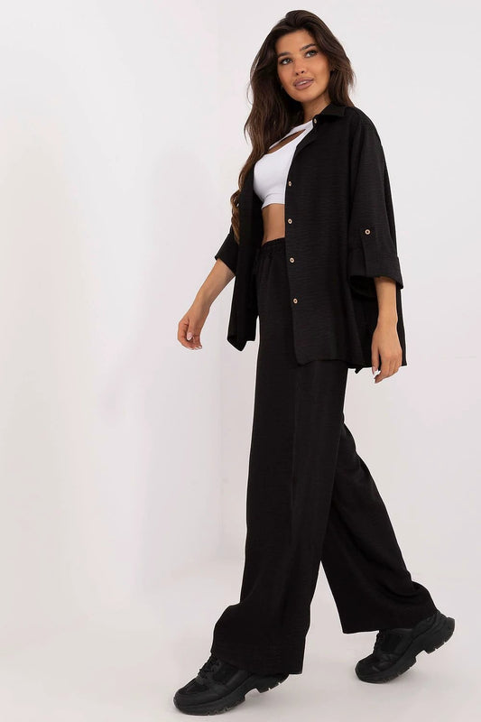 Set Lakerta by Lakerta