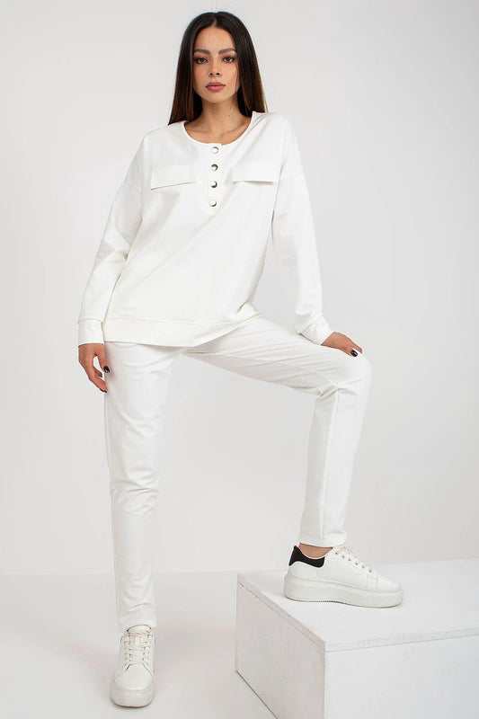 Set Lakerta by Lakerta