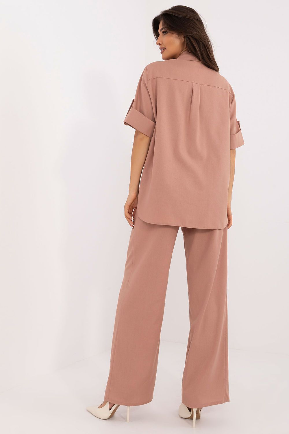 Set Lakerta by Lakerta