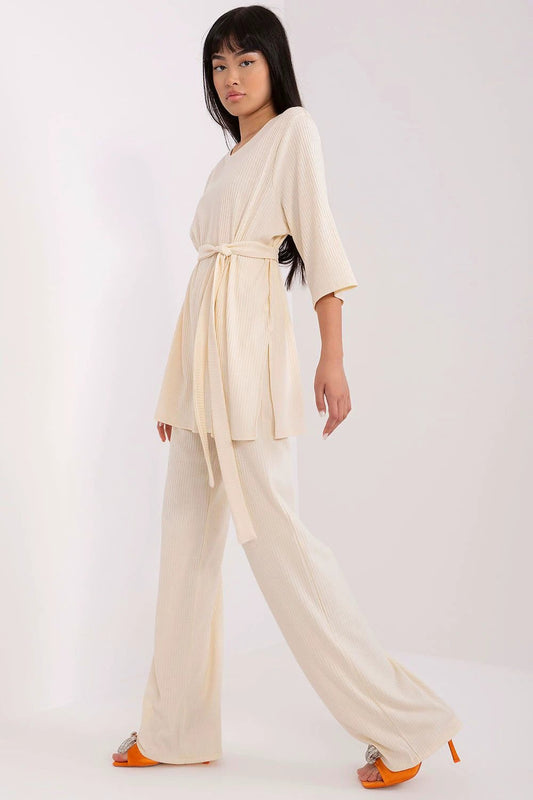 Set Lakerta by Lakerta