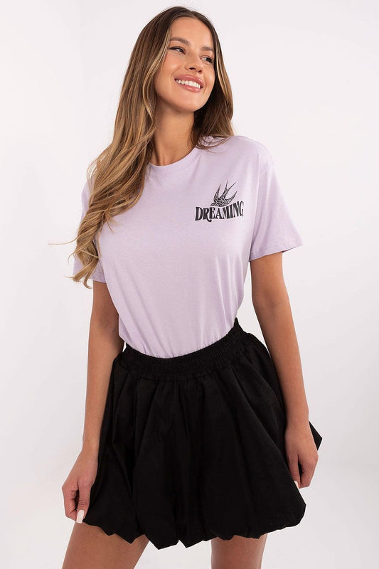 T-shirt Sublevel by Sublevel