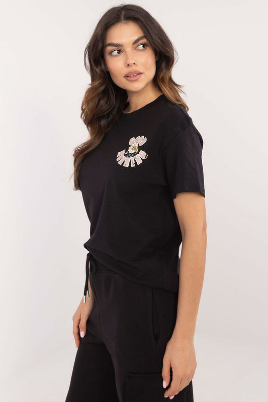 T-shirt Sublevel by Sublevel