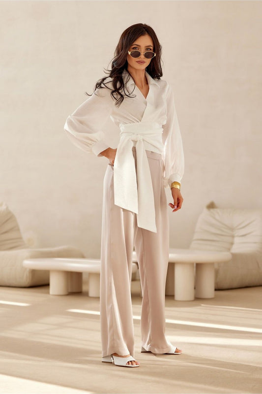 Blouse Roco Fashion by Roco Fashion