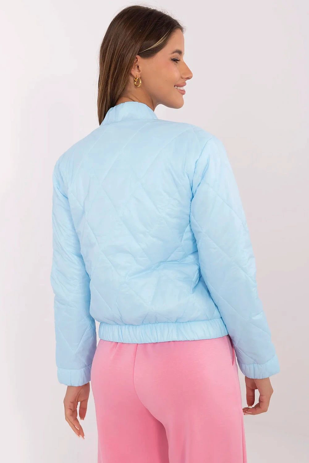 Jacket Italy Moda by Italy Moda