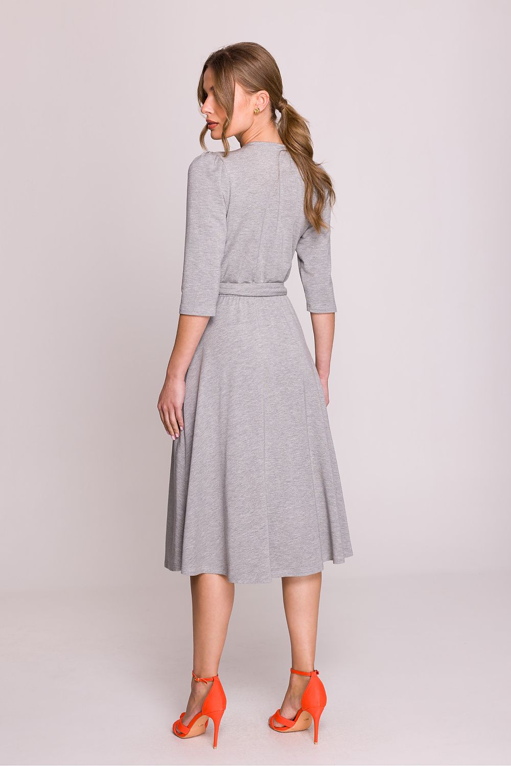 Daydress model 209084 Stylove